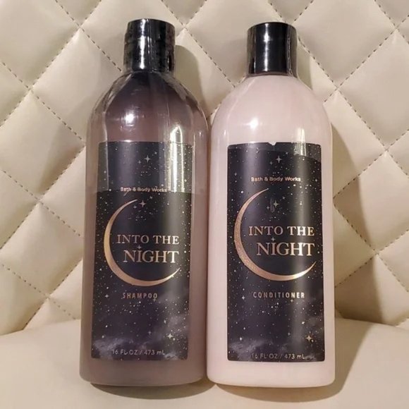 Bundle to Save! - Picture 9 of 16